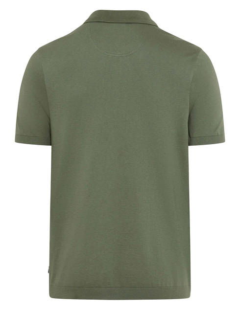 Brax 70-0016.36 фото-2