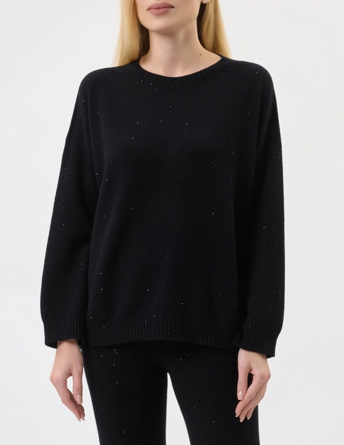 Kontatto 3M1001NIAI263M30-01_black фото-3