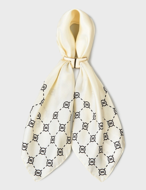 Elisabetta Franchi FO-01L-80EC-V99-E84 фото-1