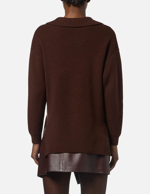 Elisabetta Franchi MK-06S-56E2-V390-EA3 фото-3