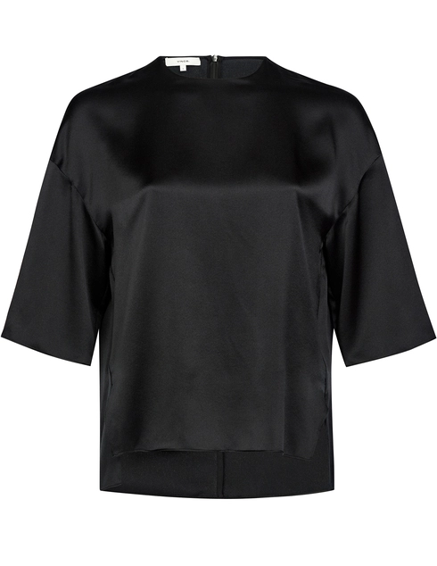 Vince Vince-SS20-V629712151-black фото-1