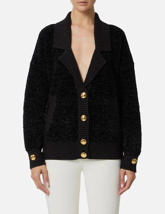 ELISABETTA FRANCHI кофта