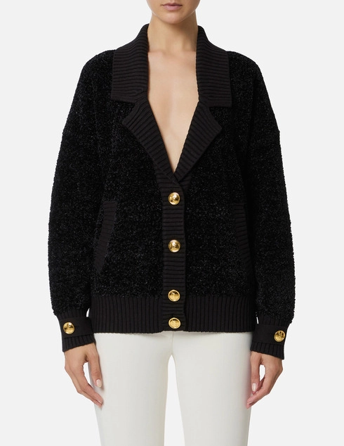 Elisabetta Franchi MK-44S-57E2-V420-110 фото-1