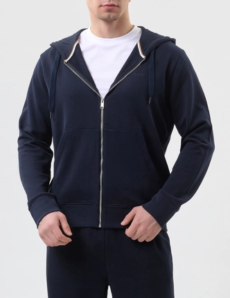 BOSS спортивна кофта