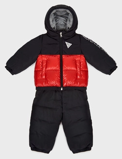 MONCLER