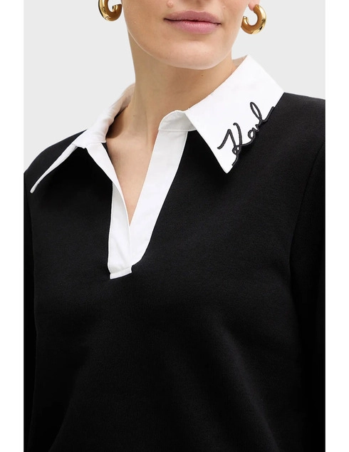 Karl Lagerfeld KARL_LAGERFELD_327 фото-4