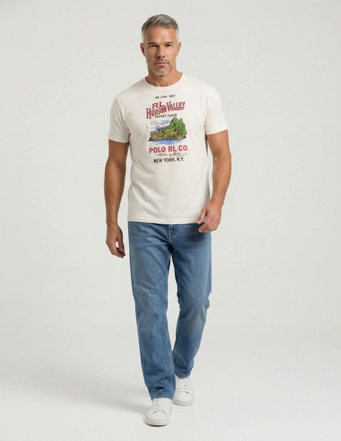 Guess M6RA0PD0618-C1RN_blue фото-6