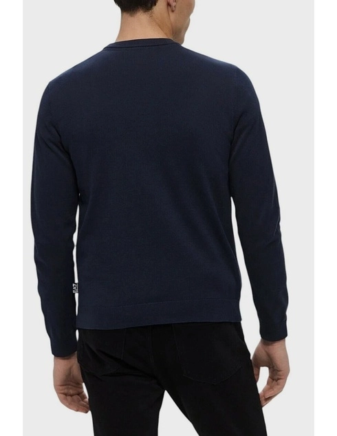 Ea7 Emporio Armani EA7_11091 фото-2
