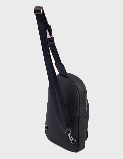 Karl Lagerfeld 815919544451-990_black фото-3