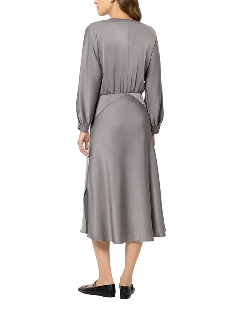 Luisa Cerano 738624-1694.1690 фото-3