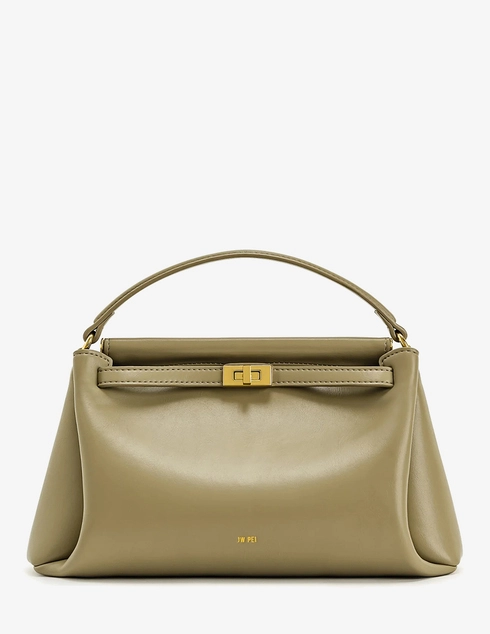 JW PEI wb480_green фото-1