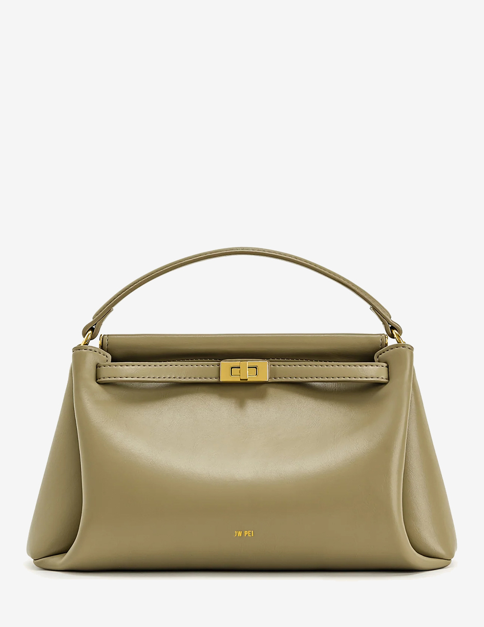 

Сумка, Зеленый