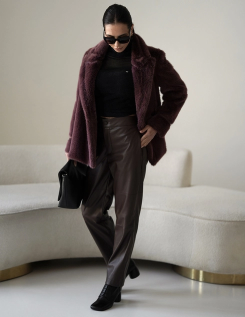 Twinset 252TP2091-00203 фото-6