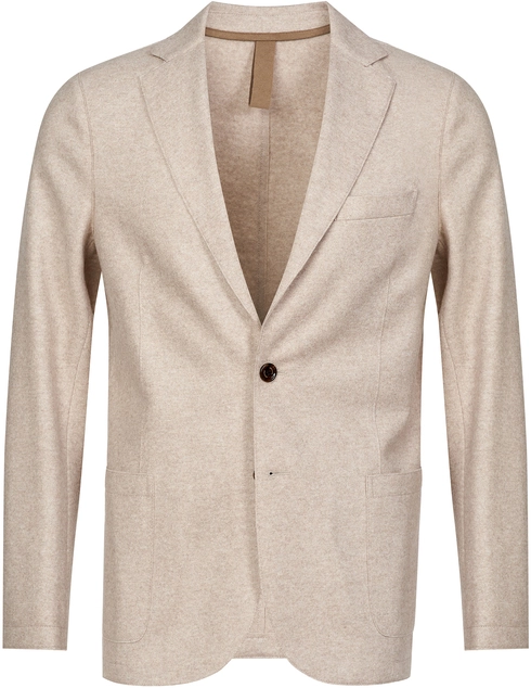 Eleventy 0001-24018-02-beige фото-1
