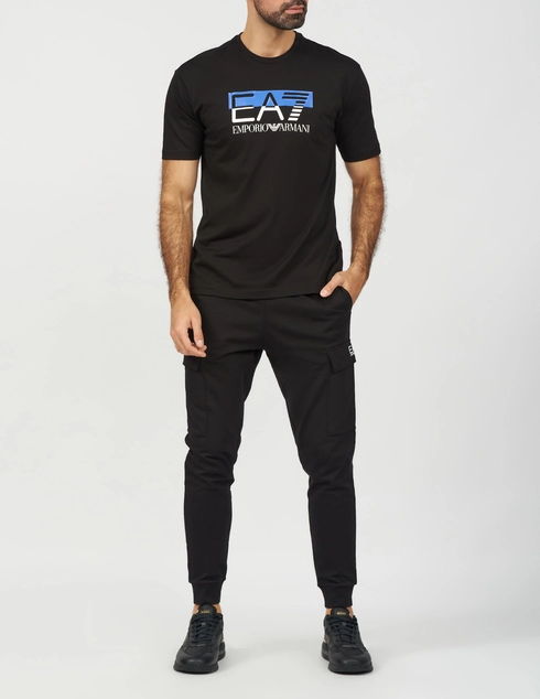 Ea7 Emporio Armani 6RPT09PJ02Z-1200 фото-1