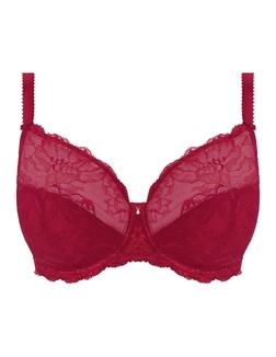 FANTASIE