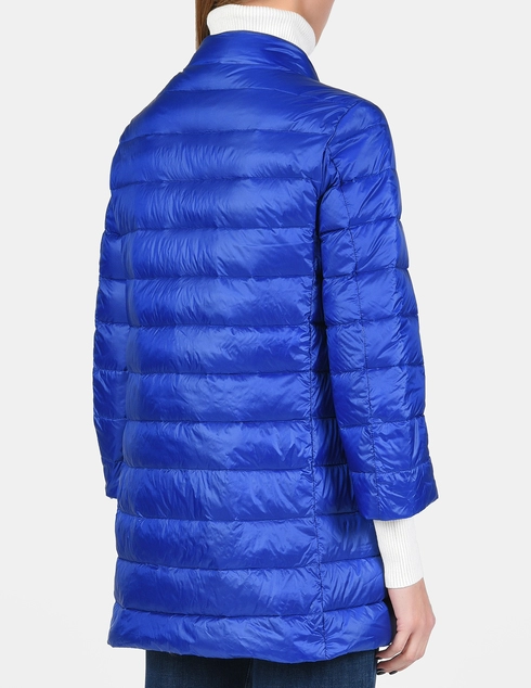 Blauer 3185004288-867_blue фото-3