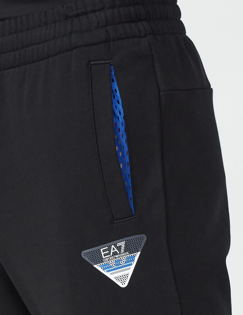 Ea7 Emporio Armani 6LPP86-PJEQZ_black фото-4