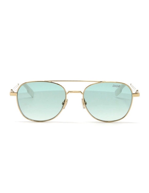 Christian Dior CDU DIORSTREET2 J5G528Z фото-2