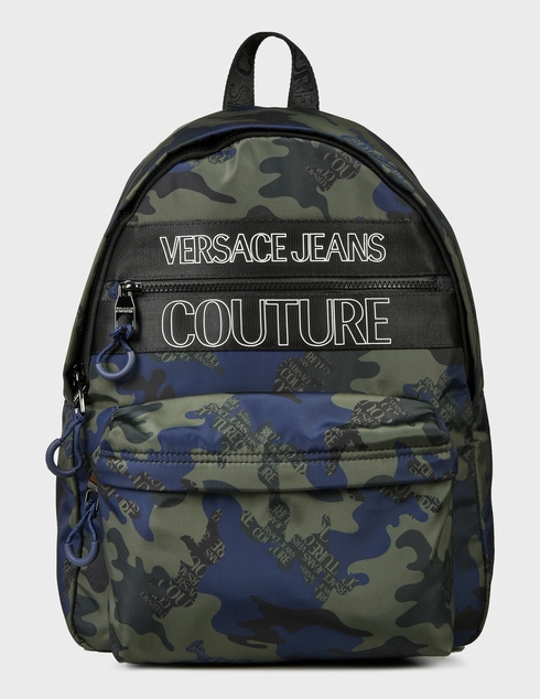Versace Jeans Couture E1YWABA171897-MGR фото-2