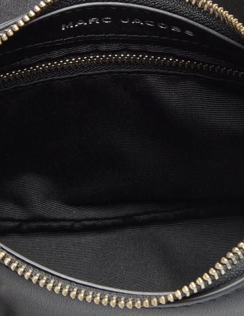 Marc Jacobs 2F3HSH072H01-123_black фото-3