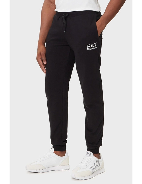 Ea7 Emporio Armani EA7_10878 фото-4