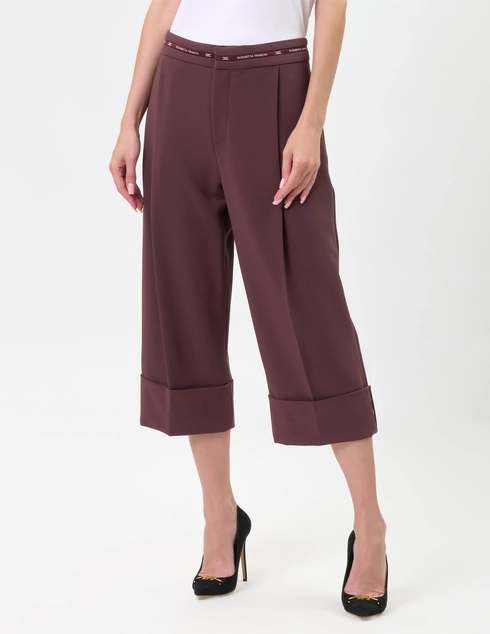 Elisabetta Franchi PA-116-56E2-V350-EA4 фото-3
