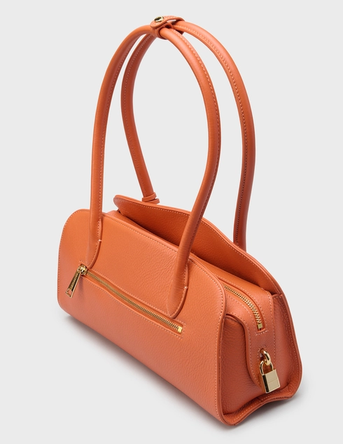 Lancaster 572-130-ORANGE фото-2