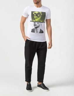 ANTONY MORATO