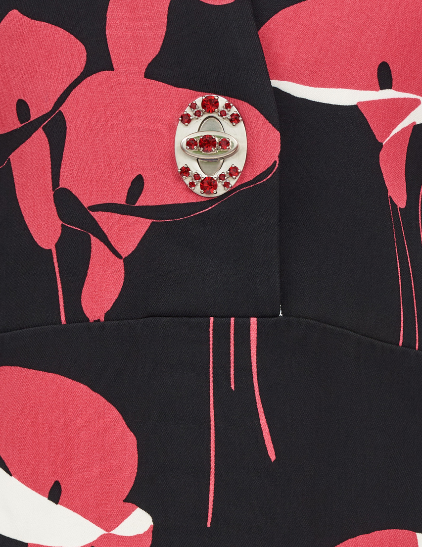 Miu Miu MF472S-Rosso_multi фото-4
