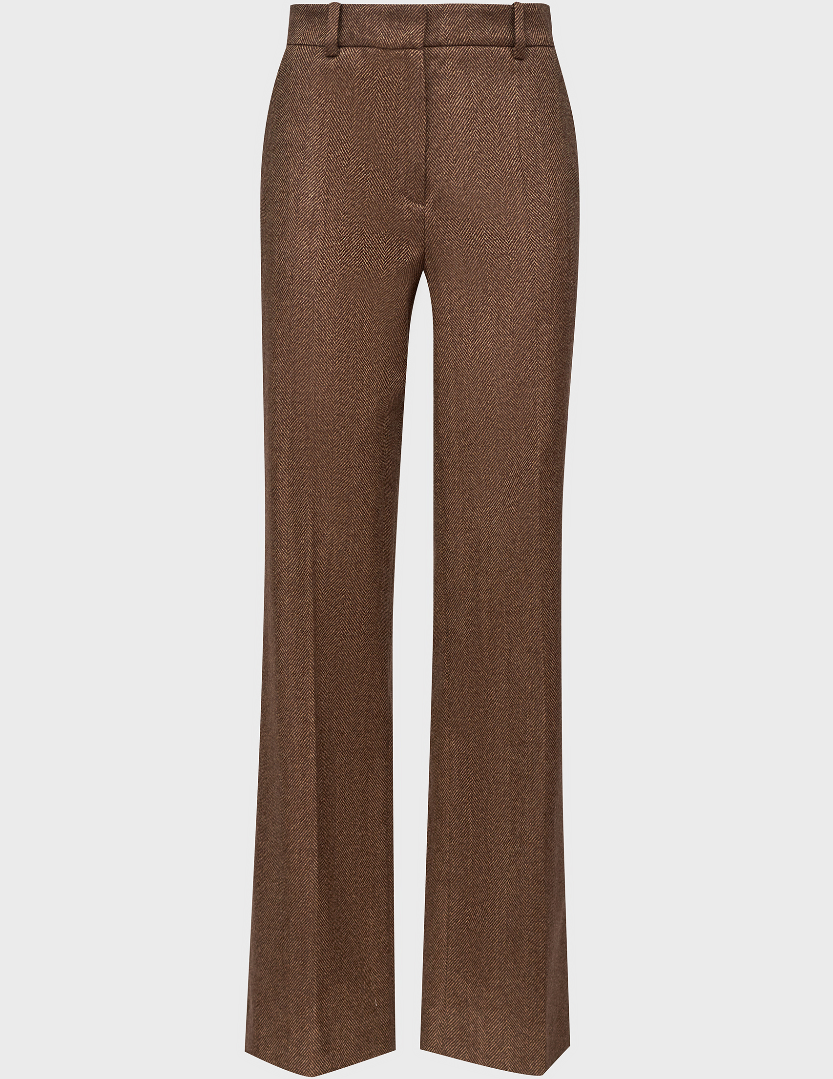 

Брюки, Коричневый