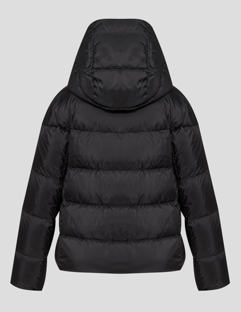 Peuterey PED5440-PNER_black фото-2