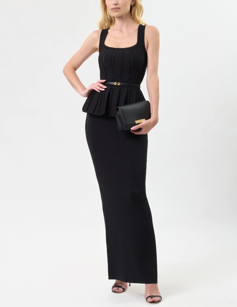 Elisabetta Franchi AM-69S-56E2-V690-110 фото-2