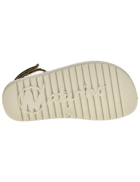 Naturino 6012-platino_gold фото-5