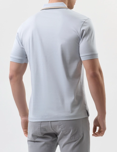 Boss 5046936010228475-530 фото-4