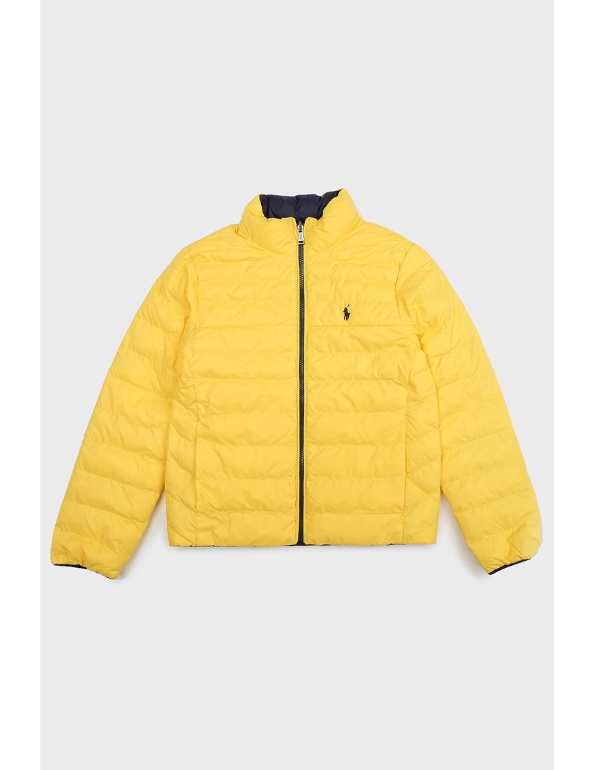 Polo Ralph Lauren RALPH LAUREN CHILDREN 726 181100 Modoza
