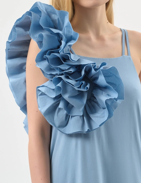 Alpha Studio AD-64430-2152_blue фото-4