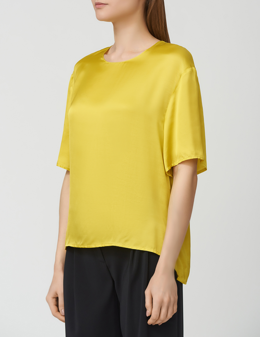 Vicolo TYCM0030-CA3657-0TY0185-yellow фото-2