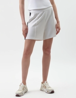 EA7 EMPORIO ARMANI