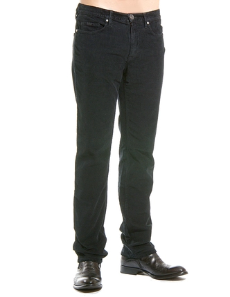 CERRUTI 18CRR81 брюки