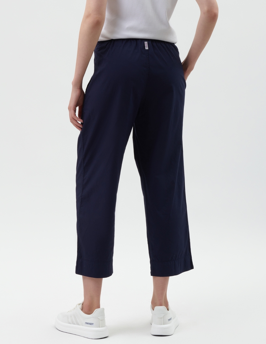 Deha 22487-25515_blue фото-4