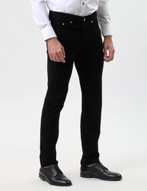 Karl Lagerfeld 265840553820-990-black фото-3