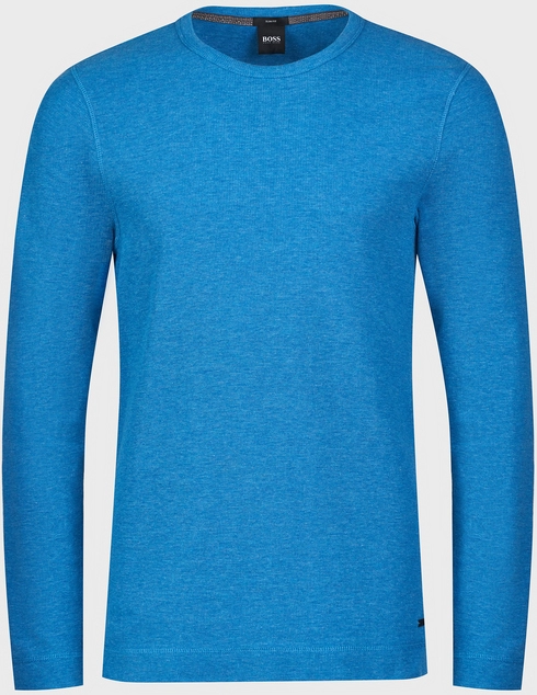 Hugo Boss 50401846-440 фото-1