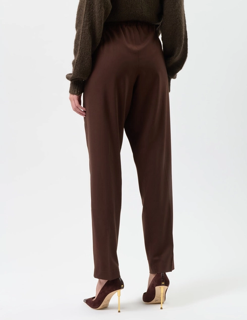 Fabiana Filippi PAD275F366_brown фото-4