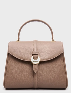 COCCINELLE
