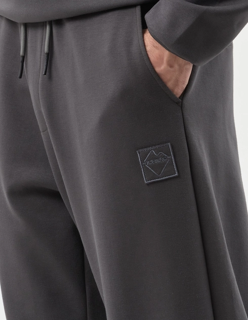 Iceberg 3855_gray фото-5