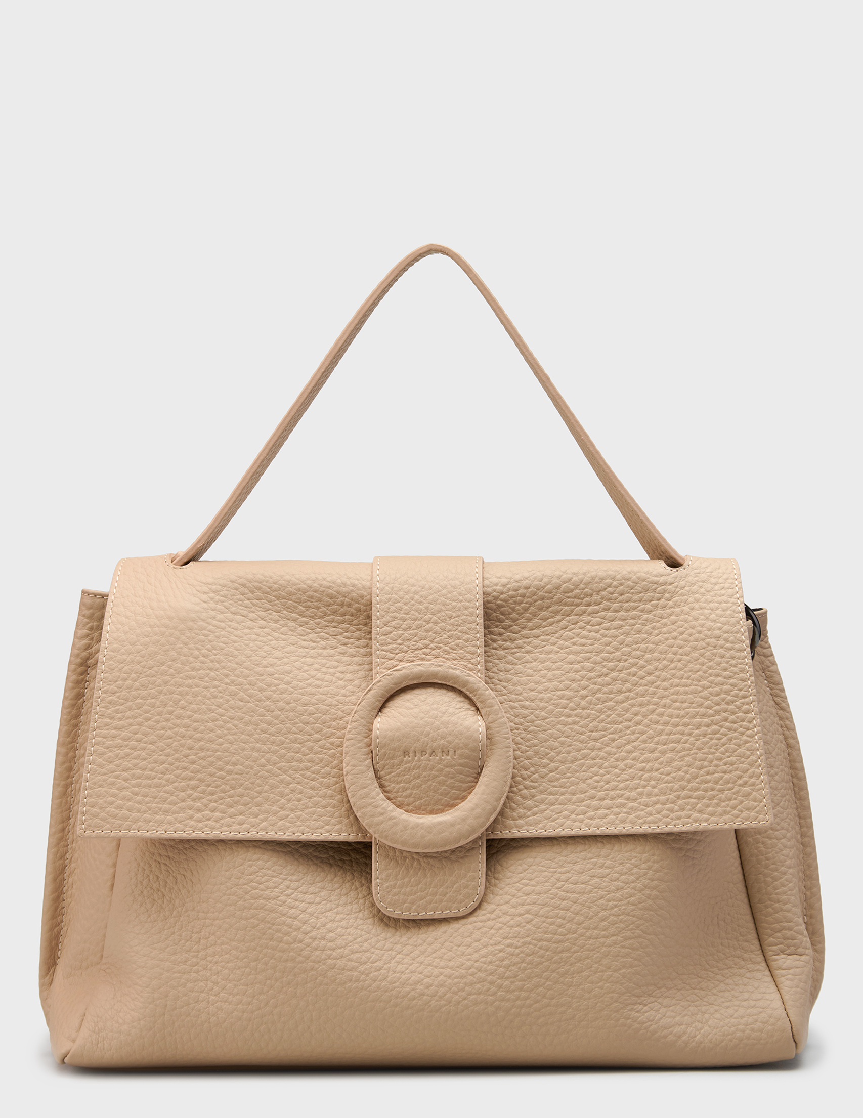 

Сумка, Бежевый