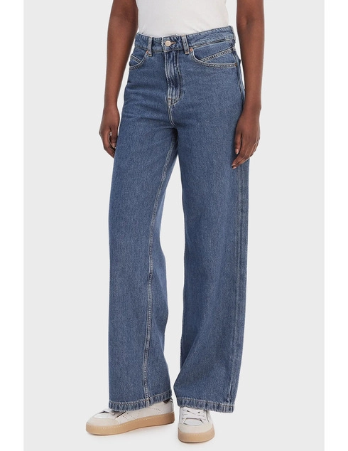 Hugo Boss HUGO_BOSS_10688 фото-4