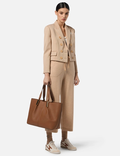 Elisabetta Franchi KP-70S-57E2-V390-EN1 фото-6