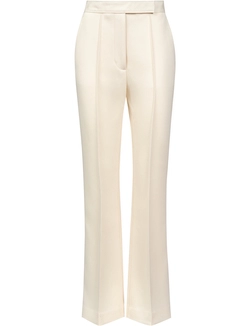 3.1 PHILLIP LIM